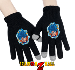 super_saiyan.png