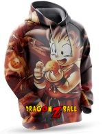 sweat-dragon-ball-z-orange-02.jpg