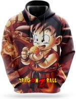 sweat-dragon-ball-z-orange.jpg