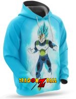 sweat-vegeta-blue-02.jpg