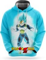 sweat-vegeta-blue.jpg