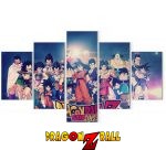 tableau-saiyan-02.jpg