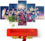tableau-saiyan.jpg