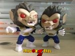 vegeta_ooz2.jpg