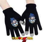 vegeta_ss.jpg