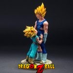 vegeta_trunks.jpg