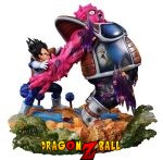 vegetavsdodoria.jpg