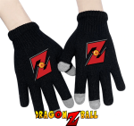z.png