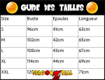zip-teddy_1b591ada-5fa5-4998-bb02-69ac1b26d053.png